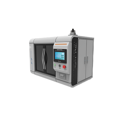 織物縮水率恒溫烘箱