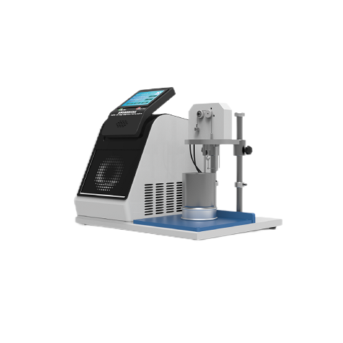 皮革收縮溫度試驗機