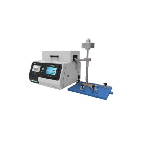 線性耐磨試驗機