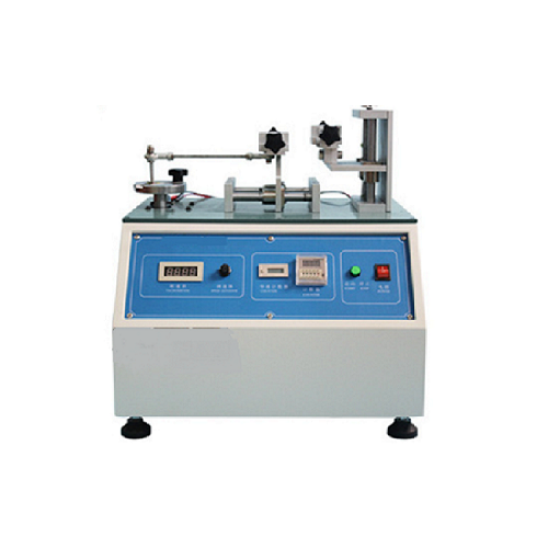 插拔壽命試驗機