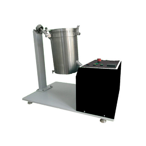 干洗與洗滌氣缸色牢度儀