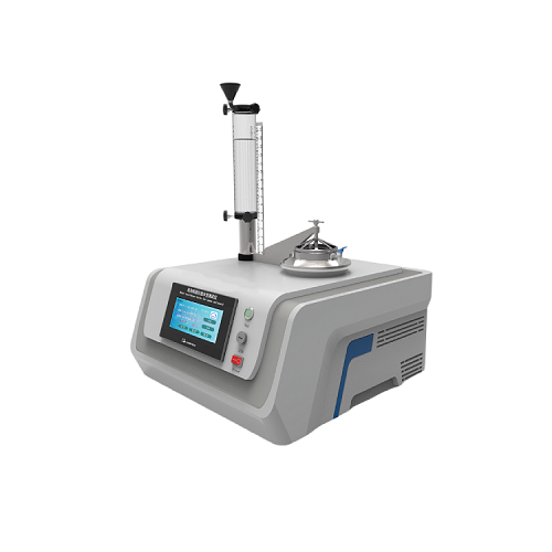 紙和紙板抗透水性測(cè)試儀