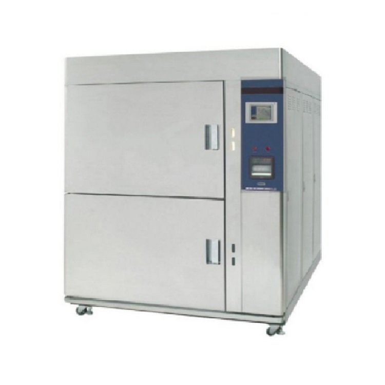 冷熱沖擊試驗(yàn)機(jī)