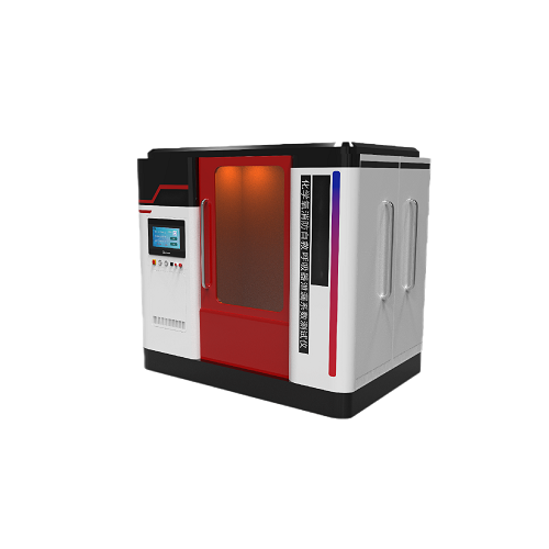 化學(xué)氧消防自救呼吸器漏氣系數(shù)測試儀