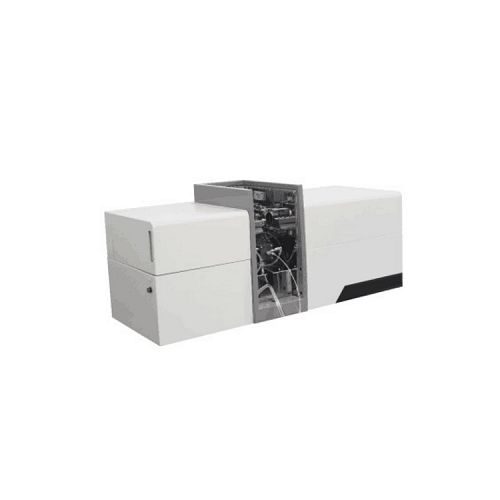 單石墨爐原子吸收分光光度計