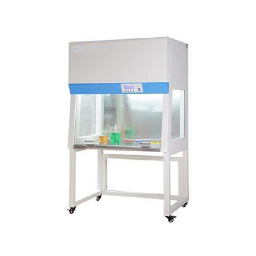 潔凈工作臺(tái)