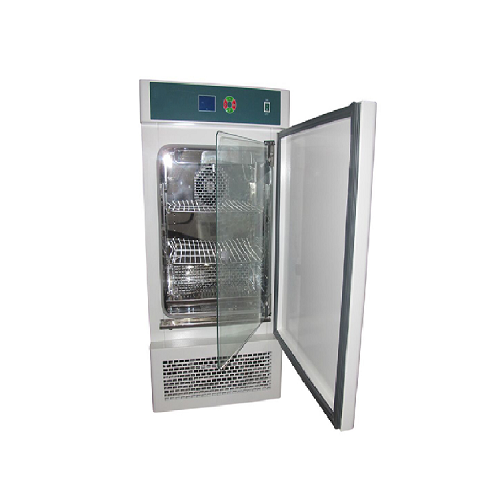 生化培養(yǎng)箱