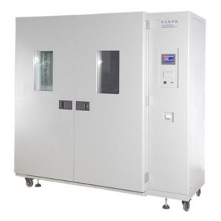 生化培養(yǎng)箱LRH-1000F