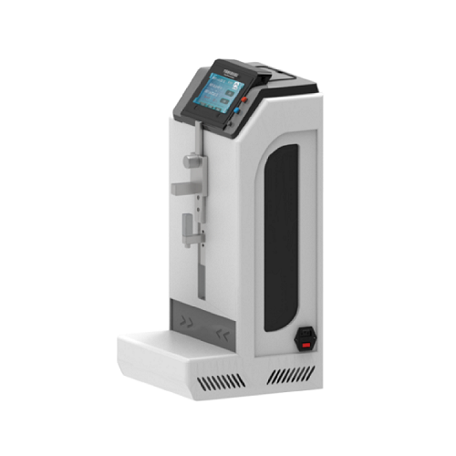 節(jié)育器恢復性檢測儀