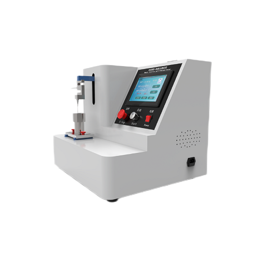 針刺入和拔出測(cè)試儀