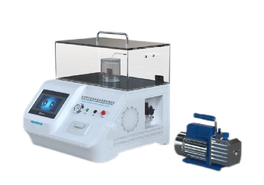 醫(yī)用吸引設(shè)備收集容器強(qiáng)度測(cè)試儀