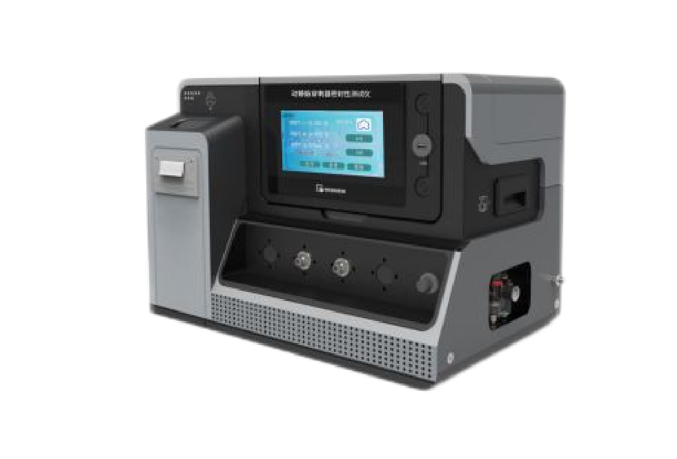 動(dòng)靜脈穿刺器密封性測(cè)試儀