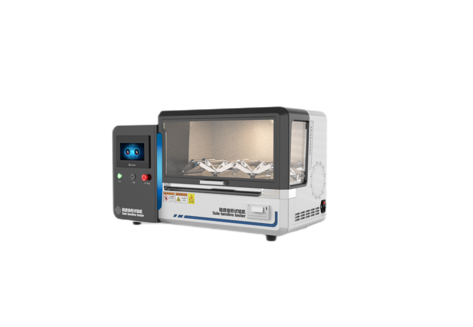 大底彎折試驗(yàn)機(jī) 鞋底曲折測試儀 鞋子彎曲試驗(yàn)機(jī) 鞋底曲折試驗(yàn)機(jī) 