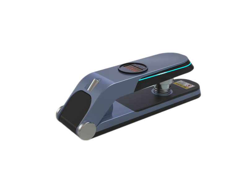 皮革軟硬度測(cè)量儀