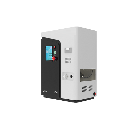 呼吸管路順應(yīng)性測(cè)試儀