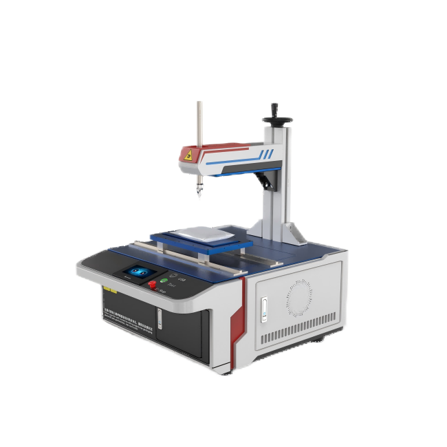 過濾式消防自救呼吸器包裝材料抗穿孔撕裂試驗測試儀