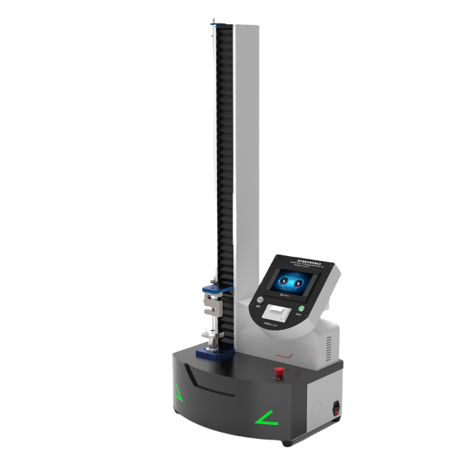 防護服耐穿刺性測試儀