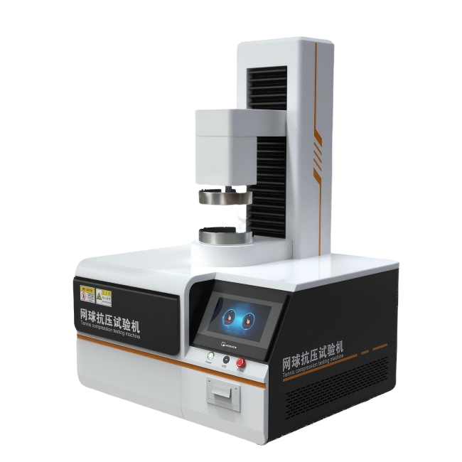 網(wǎng)球變形測試儀，網(wǎng)球變形試驗(yàn)機(jī)，網(wǎng)球變形試驗(yàn)儀,網(wǎng)球變形試驗(yàn)儀,網(wǎng)球抗壓試驗(yàn)機(jī),網(wǎng)球壓力變形試驗(yàn)機(jī)，網(wǎng)球類抗壓試驗(yàn)機(jī)，網(wǎng)球變形量測試儀