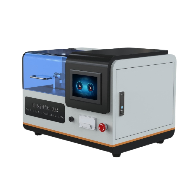 家具皮革表層撓曲測試儀、皮革飾層撓性測試儀、室內(nèi)裝飾皮革表面柔軟性試驗(yàn)儀、紐瓦克屈撓性測試儀