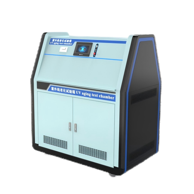 寶塔式紫外老化試驗(yàn)箱、QUV紫外線耐候試驗(yàn)箱塔式