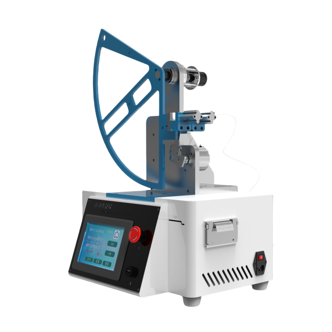 撕裂度儀-埃萊門(mén)多夫法、紙張撕裂強(qiáng)度測(cè)試儀(埃萊門(mén)多夫法)、薄膜撕裂度測(cè)定儀(埃萊門(mén)多夫法)