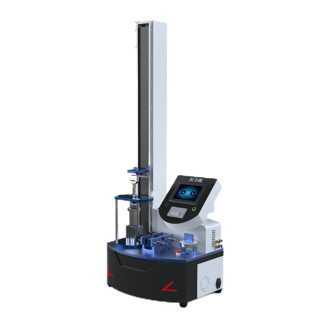 頂破刺穿拉伸試驗(yàn)機(jī)-拉力機(jī)
