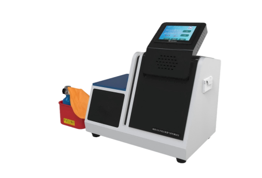 隔絕式壓縮氧自救器氣密性測試儀、化學(xué)氧自救器氣密性測試儀、化學(xué)氧消防自救呼吸器呼吸系統(tǒng)氣密性測試儀