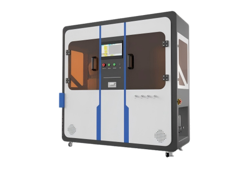 煤礦用自救器多功能測(cè)試儀