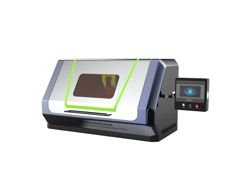 醫(yī)用內(nèi)窺鏡彎曲操縱測(cè)試儀