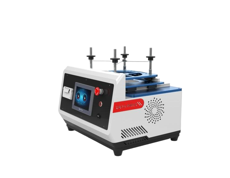 艾絨含末率測(cè)定儀