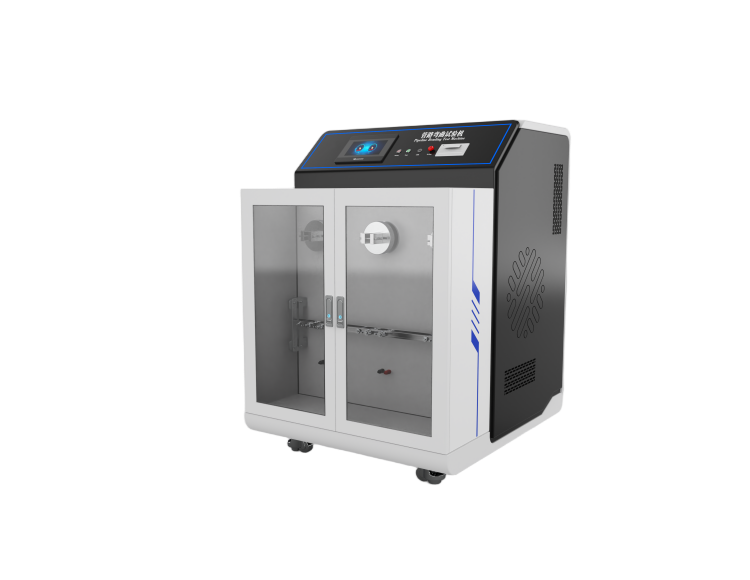 管路彎曲疲勞試驗機(jī)、軟管彎曲疲勞試驗機(jī)