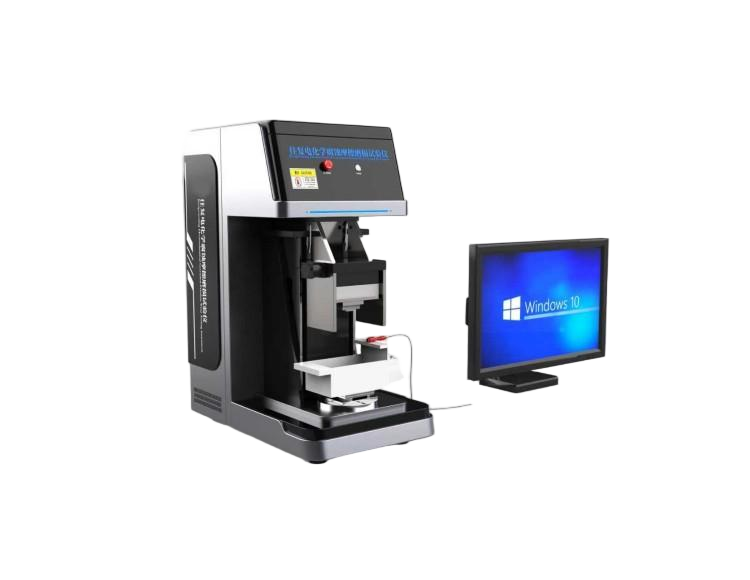 往復(fù)電化學(xué)腐蝕摩擦磨損試驗儀