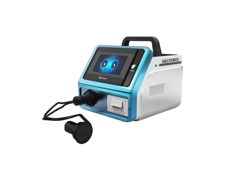 表面潔凈度測(cè)試儀