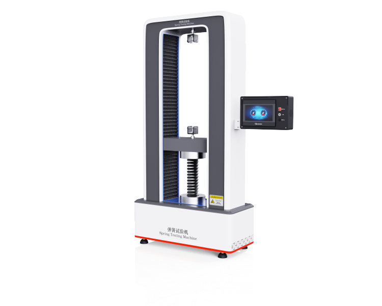 彈簧拉壓疲勞試驗機，彈簧疲勞試驗機，彈簧試驗機