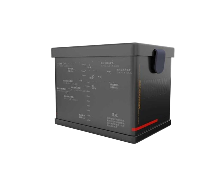 B型聲診斷設(shè)備校準(zhǔn)體膜