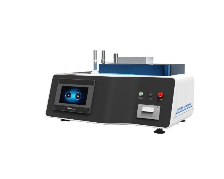 臍帶切斷器夾持性能測試儀 