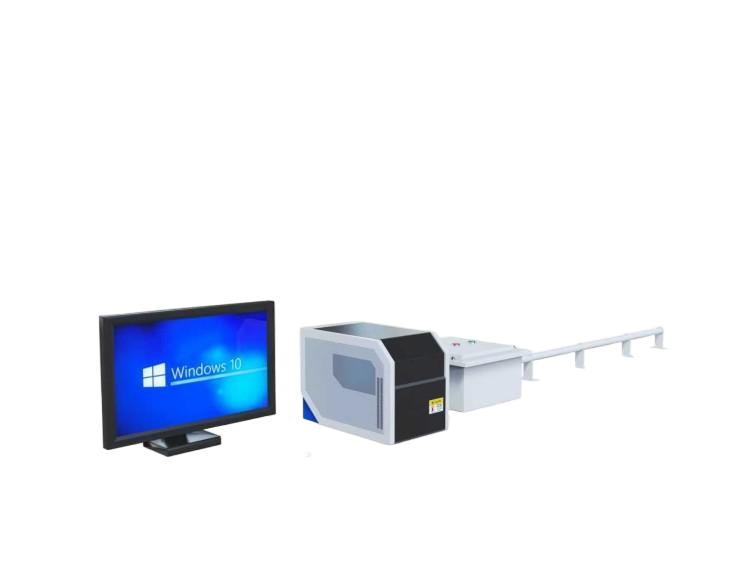 呼吸和排液裝置的部件試驗裝置