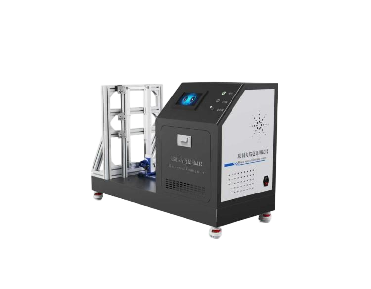 限制火焰蔓延測試儀