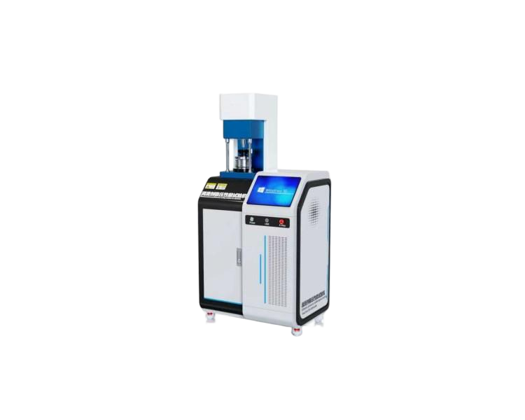  潤滑劑極壓性能試驗(yàn)機(jī)