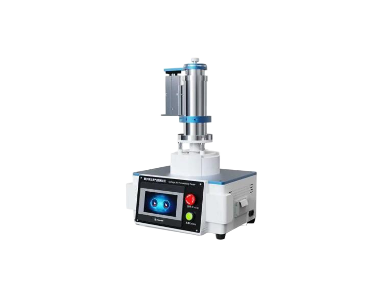 全自動(dòng)葛爾萊法透氣度測試儀、全自動(dòng)透氣度測試儀(葛爾萊法)、全自動(dòng)王研式式透氣度測試儀、全自動(dòng)鋰電池隔膜王研式透氣度儀