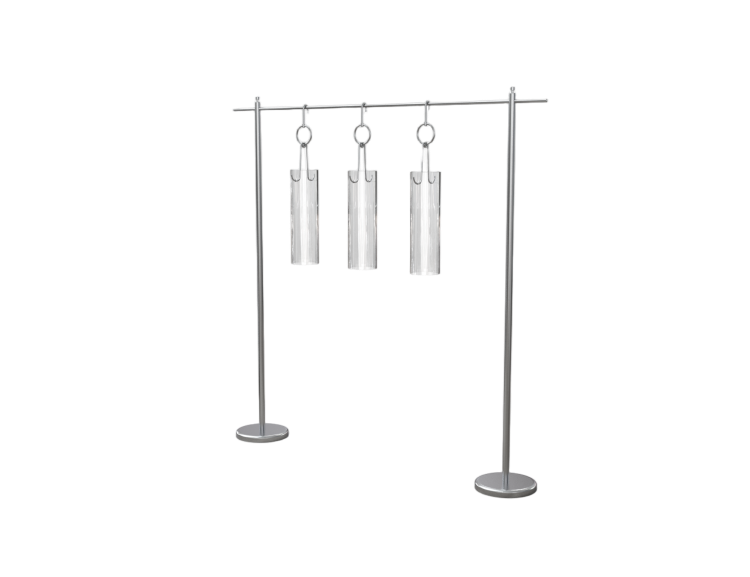 手套不透水性測(cè)試儀