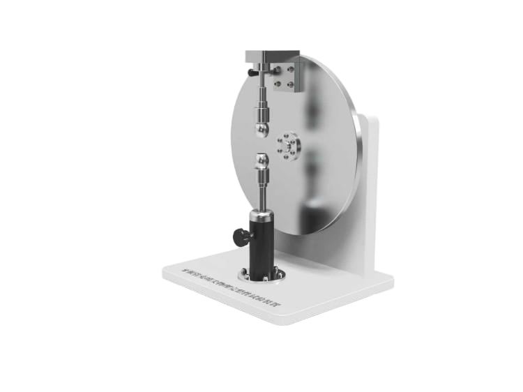 物理完整性試驗器具