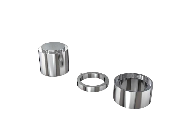 細(xì)節(jié)再現(xiàn)工裝-細(xì)節(jié)再現(xiàn)器具-劃線試驗(yàn)塊